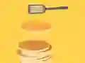Gêm Pancake Pile-Up ar-lein