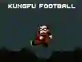 Gêm Kungfu Football ar-lein