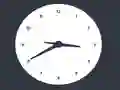 Gêm Clocks ar-lein