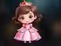 Gêm Princess Vela Escape ar-lein