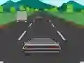 Gêm Speed Racer ar-lein