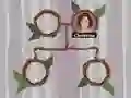 Gêm Family Tree ar-lein
