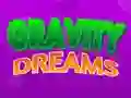 Gêm Gravity Dreams ar-lein