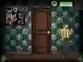 Gêm Amgel Easy Room Escape 220 ar-lein