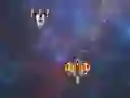 Gêm Air Space Shooter ar-lein