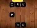 Gêm Fast Words ar-lein