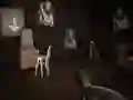 Gêm Granny 100 Doors ar-lein