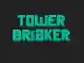 Gêm Tower Breaker ar-lein