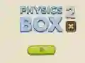 Gêm Physics Box 2 ar-lein