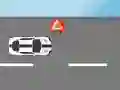 Gêm Car Game ar-lein