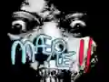 Gêm MAERE II ar-lein