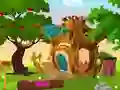 Gêm Rookie Farmer Rescue ar-lein
