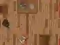Gêm Kill all Zombs ar-lein