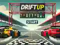 Gêm Drift Up ar-lein