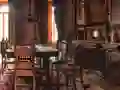 Gêm Girl Cursed into Ghost ar-lein