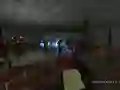 Gêm Call of Duty: Zombies ar-lein
