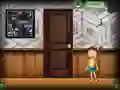 Gêm Amgel Kids Room Escape 239 ar-lein