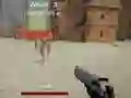 Gêm Hellbound Horde ar-lein
