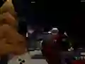 Gêm Break It Whole ar-lein