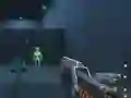 Gêm Bungee Gun ar-lein