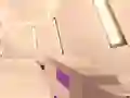 Gêm Pop It Rocket ar-lein