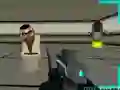 Gêm Skibidi Rogue Like ar-lein