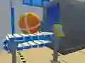 Gêm Postal Courier: Crazy Delivery ar-lein