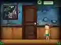 Gêm Amgel Kids Room Escape 240 ar-lein
