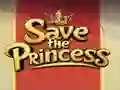 Gêm Save the Princess ar-lein