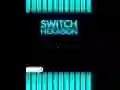 Gêm Switch Hexagon ar-lein