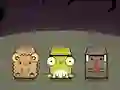 Gêm Tiny Pack ar-lein