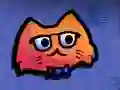 Gêm Whisker Words ar-lein