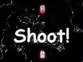 Gêm Shoot! ar-lein