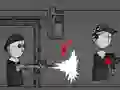 Gêm Madness Scene Creator ar-lein