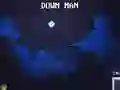 Gêm DownMan ar-lein