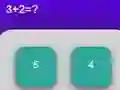 Gêm Solve The Equations ar-lein