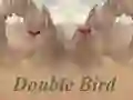 Gêm Double Bird ar-lein