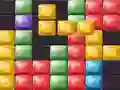 Gêm 8x8 Block Puzzle Jewel Blast ar-lein