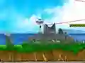 Gêm Territory War online ar-lein