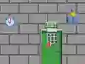 Gêm Quick Escape! ar-lein