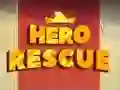 Gêm Hero Rescue ar-lein