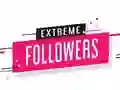 Gêm Extreme Followers ar-lein