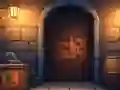 Gêm Princess Wrenna Escape ar-lein