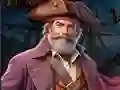 Gêm Skull Bay ar-lein
