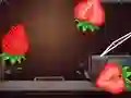 Gêm Strawberry Scholar ar-lein