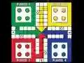 Gêm Ludo Brawl ar-lein
