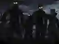 Gêm Call of Duty: Zombies (Demake) ar-lein