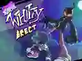 Gêm Friday Night Funkin Whitty Erect ar-lein