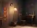 Gêm Princess Maris Escape ar-lein