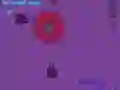 Gêm Lasertag Battle ar-lein